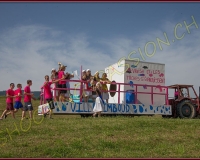 1CORTEGE167