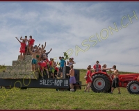 1CORTEGE268