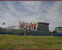 1CORTEGE293