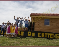 1CORTEGE330-Modifier