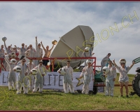 1CORTEGE341