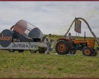 1CORTEGE345