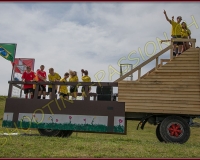 1CORTEGE352