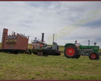 1CORTEGE370