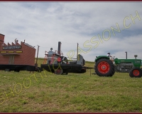 1CORTEGE376