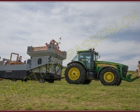 1CORTEGE378