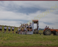 1CORTEGE404
