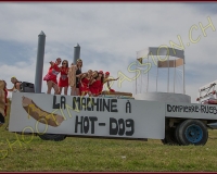 1CORTEGE420
