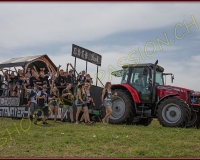 1CORTEGE428