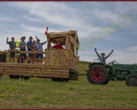 1CORTEGE434
