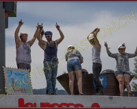 1CORTEGE464