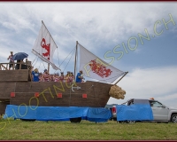 1CORTEGE476