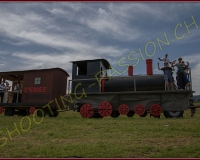 1CORTEGE491