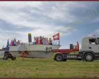 1CORTEGE500