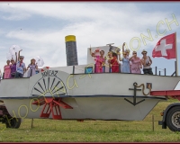 1CORTEGE502