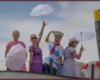 1CORTEGE507