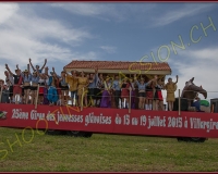 1CORTEGE509