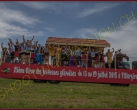 1CORTEGE516
