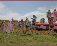 1CORTEGE536