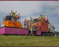 1CORTEGE541