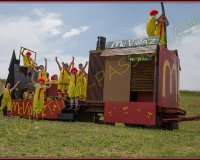 1CORTEGE556