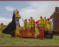 1CORTEGE562