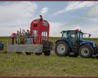 1CORTEGE564