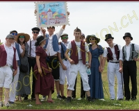2CORTEGE023