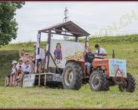2CORTEGE034