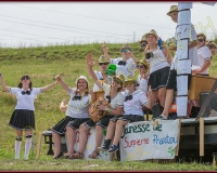 2CORTEGE039