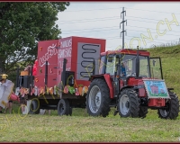 2CORTEGE049