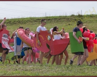 2CORTEGE051