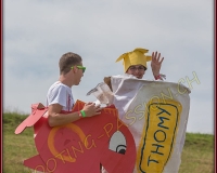 2CORTEGE056