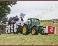 2CORTEGE058