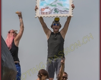 2CORTEGE076