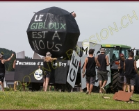 2CORTEGE084