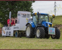 2CORTEGE088