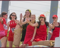 2CORTEGE090