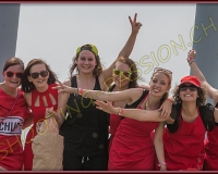2CORTEGE097