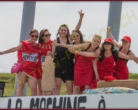 2CORTEGE099