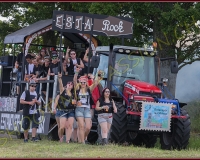 2CORTEGE124