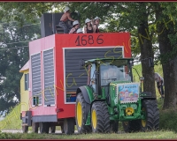 2CORTEGE141