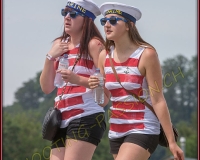 2CORTEGE147