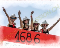 2CORTEGE158 pe