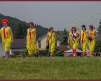 2CORTEGE171