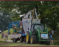 2CORTEGE180