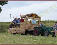 2CORTEGE227