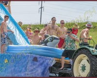 2CORTEGE249