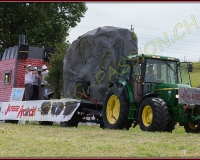 2CORTEGE296