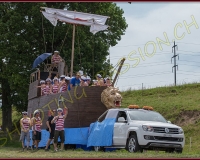 2CORTEGE318